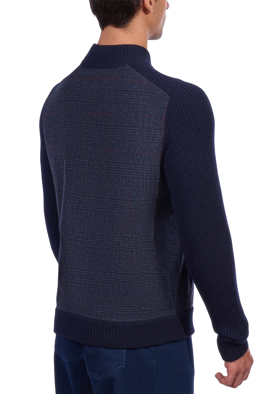 кардиган  KJ06832R31 по распродаже