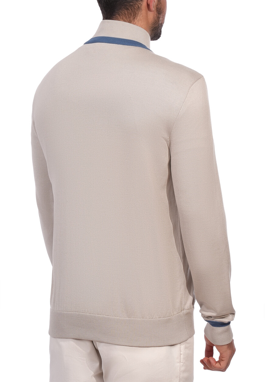 кардиган  MBX-BL215-BLZC1/ML01 004 со скидкой