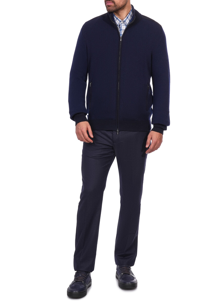 кардиган  MBY-BL155-CLASS1/ML0 по акции