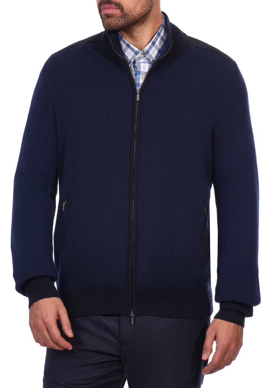 кардиган  MBY-BL155-CLASS1/ML0 купить с доставкой