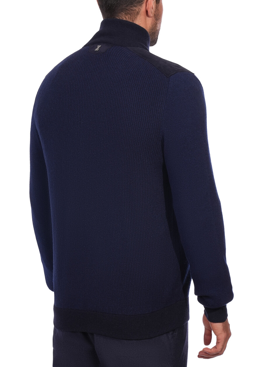 кардиган  MBY-BL155-CLASS1/ML0 со скидкой