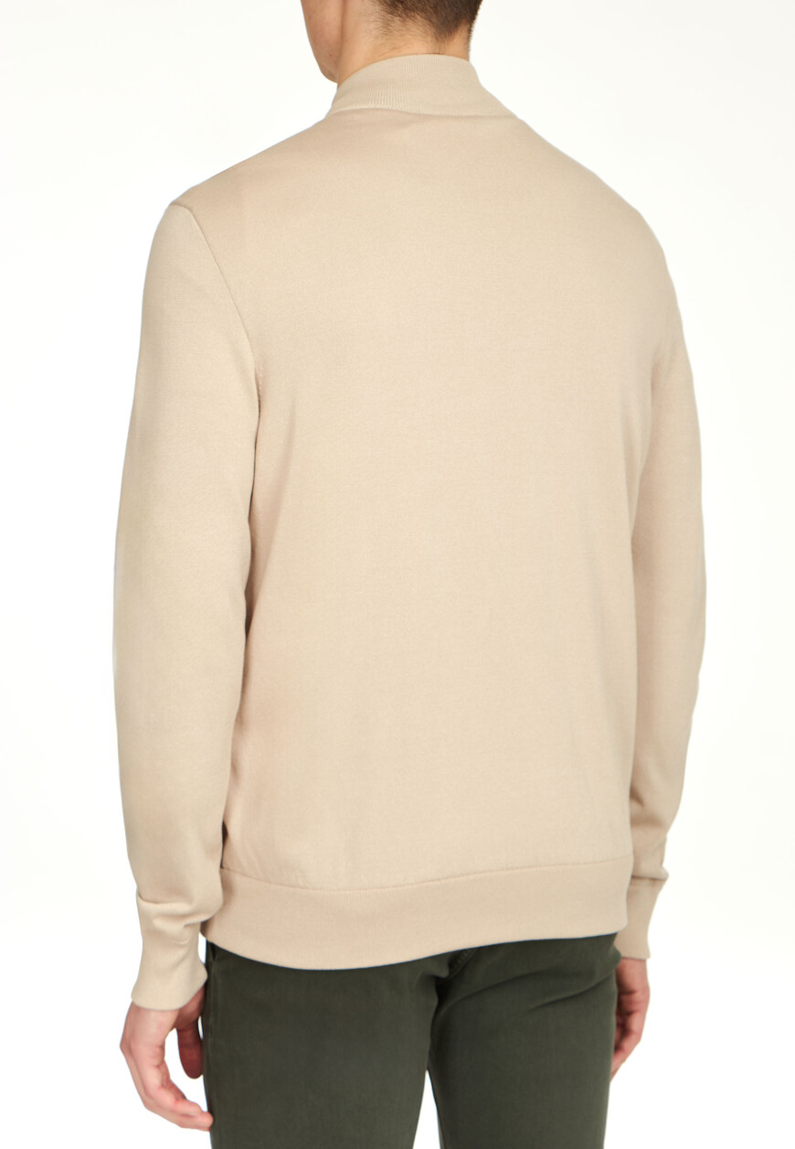 кардиган  MBZ-BL275-NEWL1/ML01 купить с доставкой