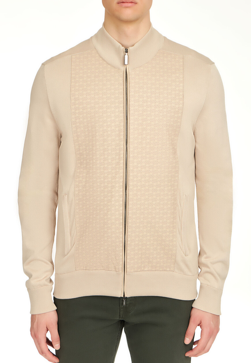 кардиган  MBZ-BL275-NEWL1/ML01 по низкой цене