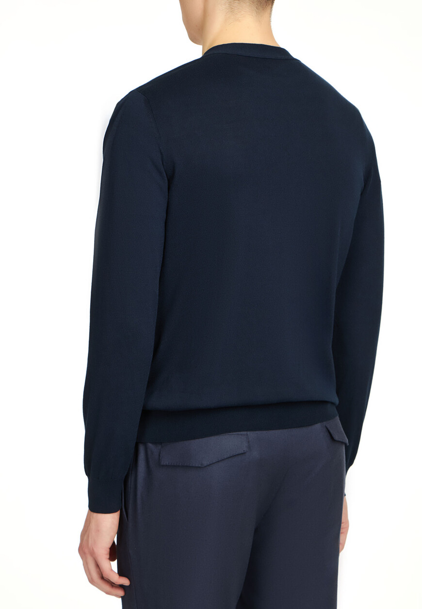 кардиган  MBZ-CA015-EMBR1/ML01 купить с доставкой