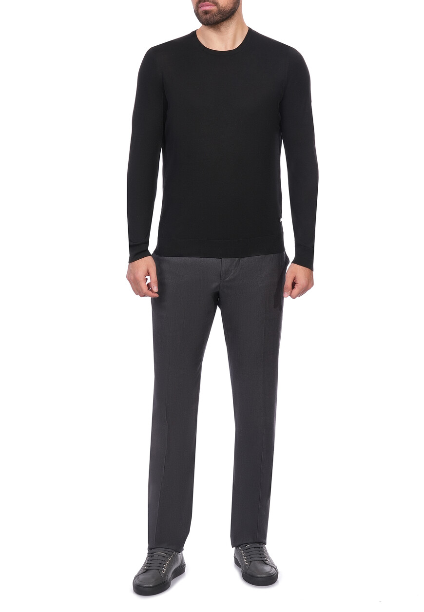 джемпер  P23-CAPFER-5136 по акции