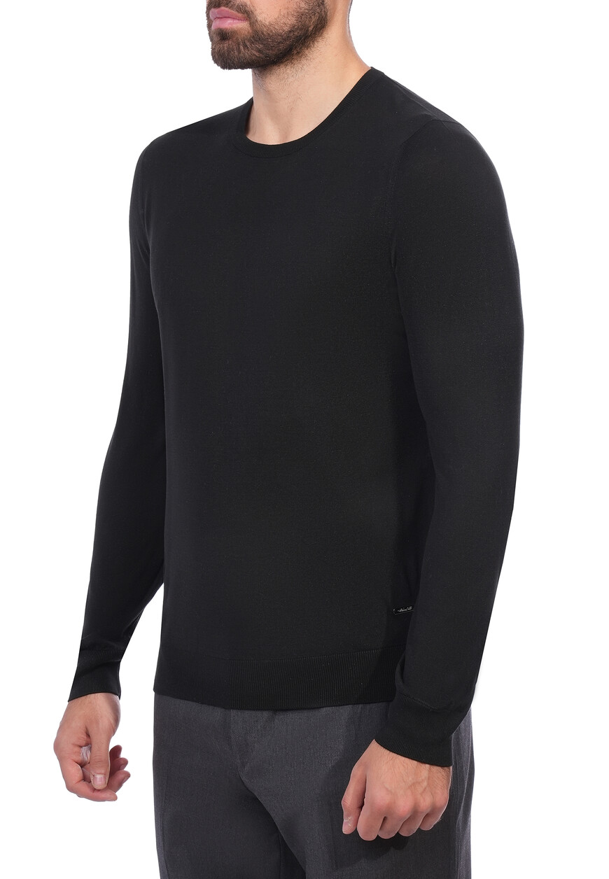 джемпер  P23-CAPFER-5136 по низкой цене