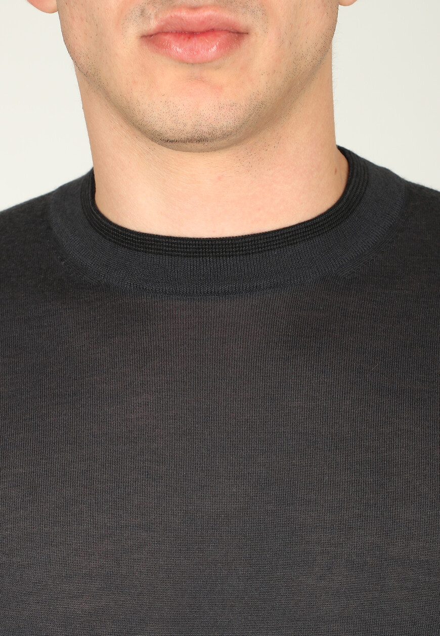 джемпер  KHM001M0330VBJ000 по низкой цене