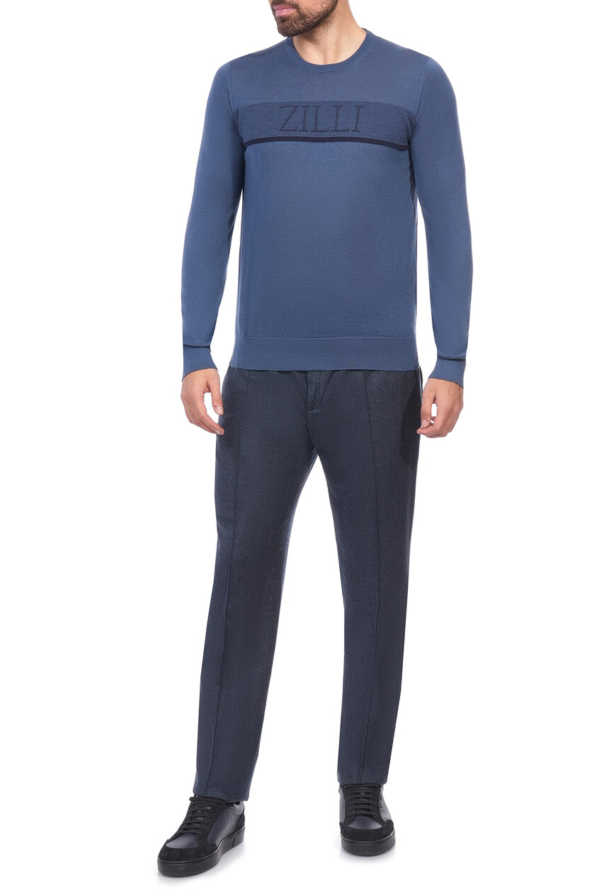 джемпер  KRN001M0330VZRW00 по акции