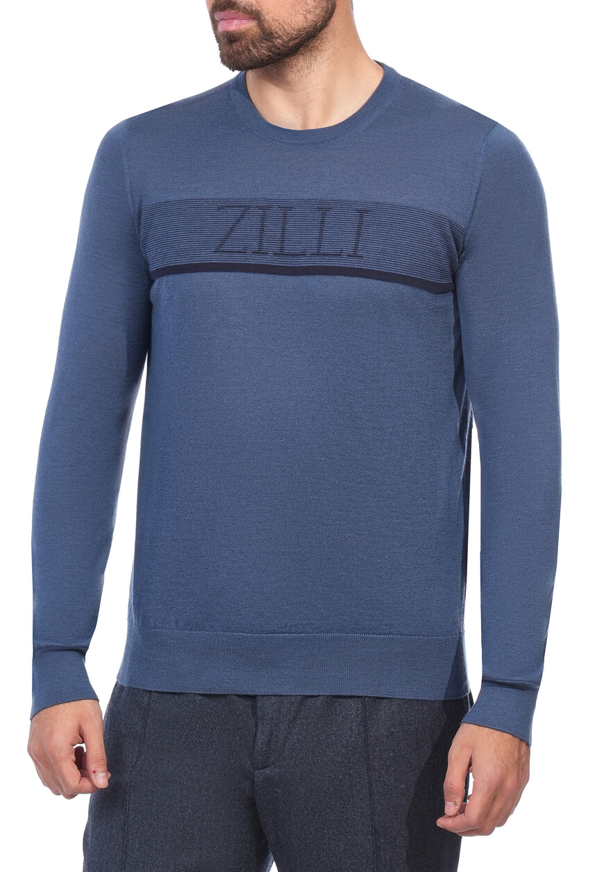 джемпер  KRN001M0330VZRW00 купить с доставкой