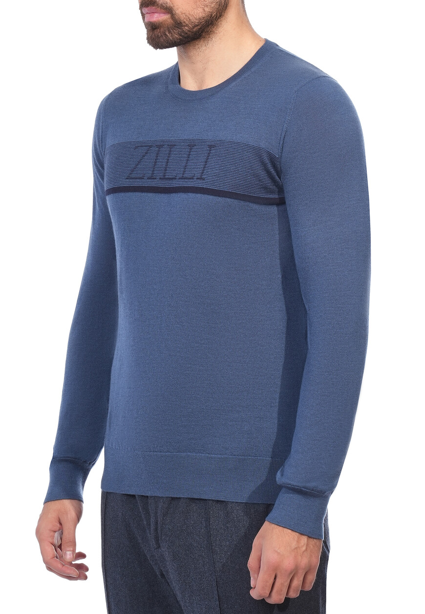 джемпер  KRN001M0330VZRW00 по низкой цене