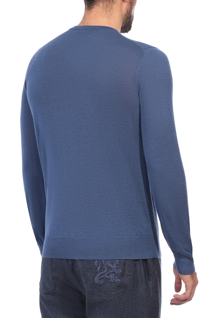 джемпер  KRN001M0330VZRW00 со скидкой