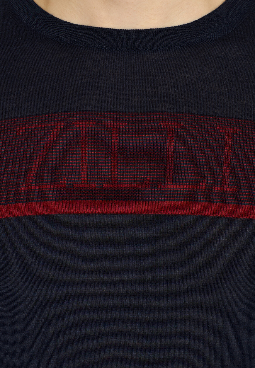 джемпер  KRN001M0330VZRW00 со скидкой