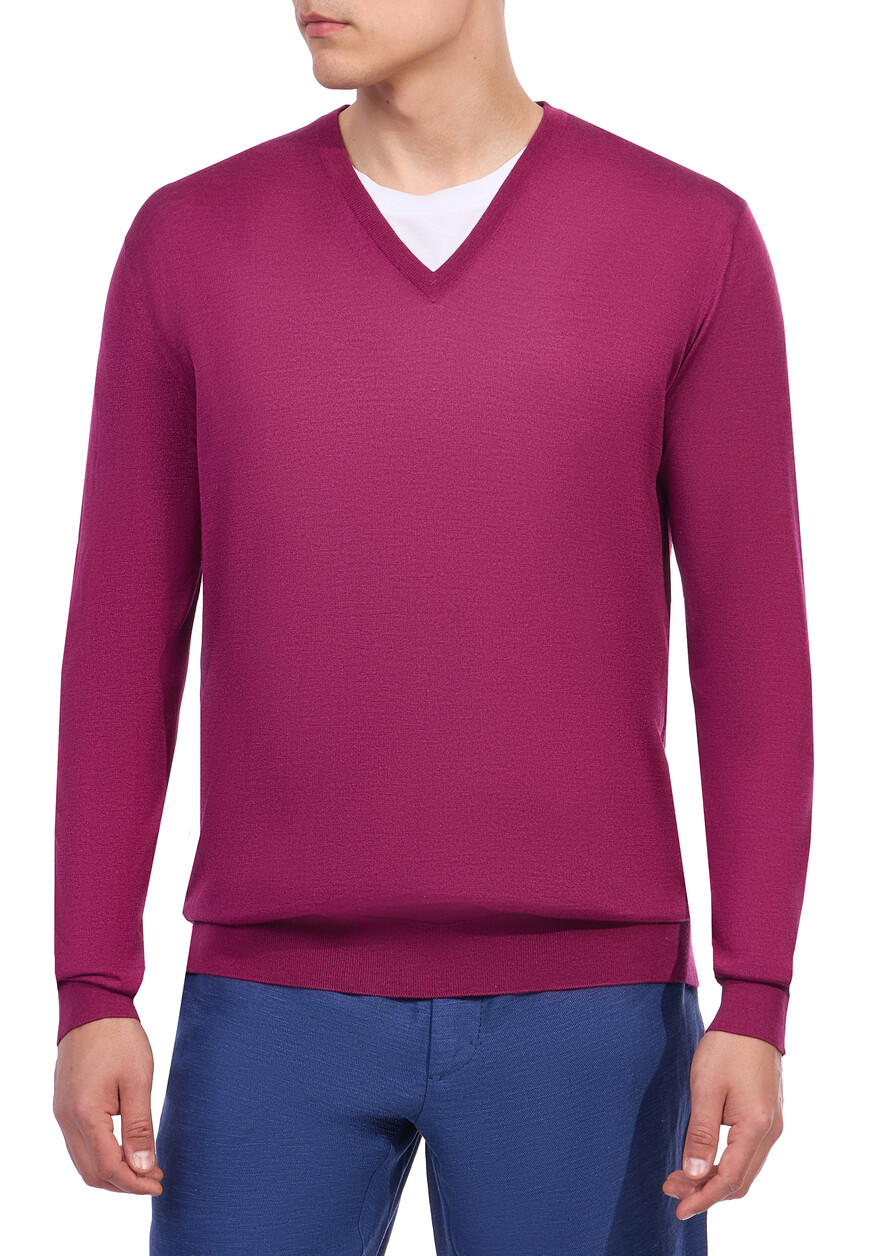 пуловер  K303060V01 купить с доставкой