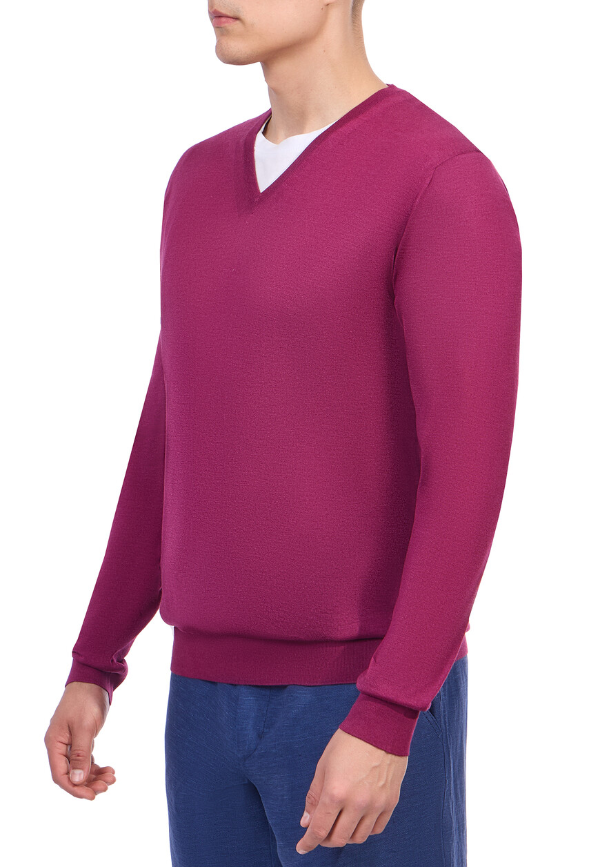 пуловер  K303060V01 по низкой цене