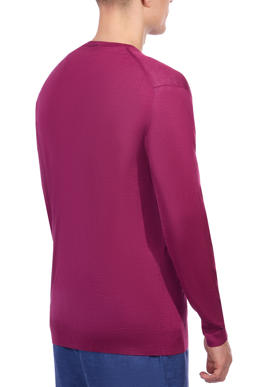 пуловер  K303060V01 по распродаже