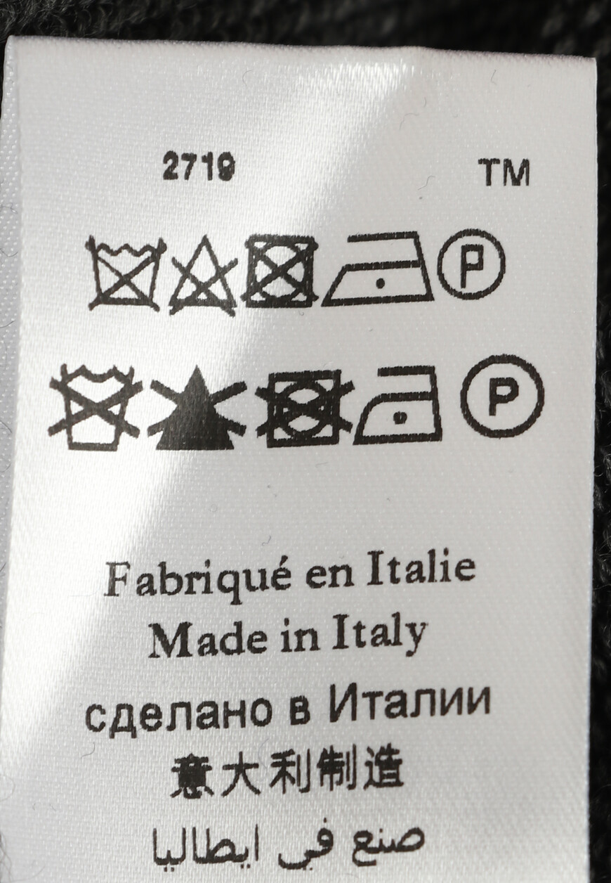 джемпер  MBY-DC016-FLASH/ML01 по распродаже