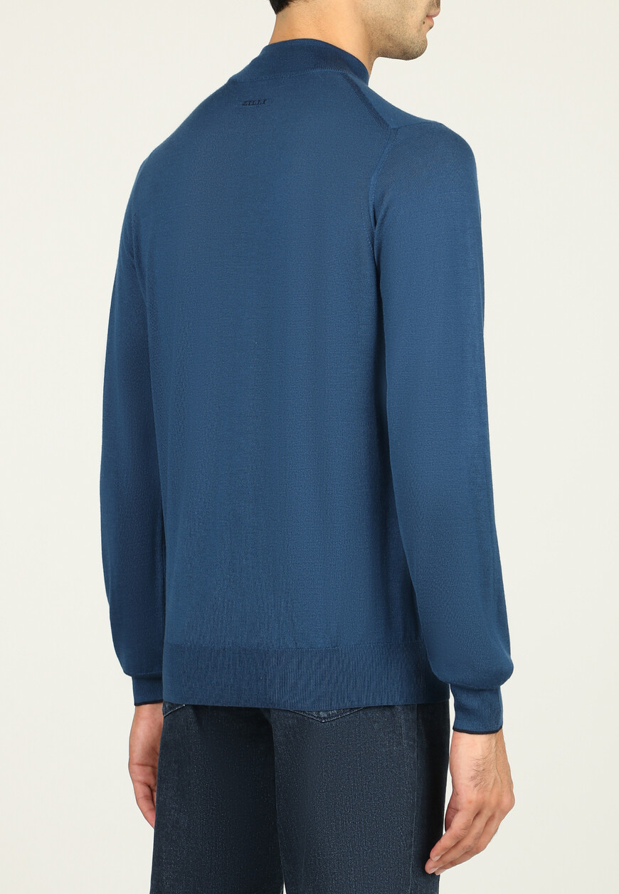 водолазка  MBY-CH013-NECL1/ML0 купить с доставкой