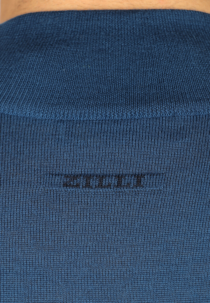 водолазка  MBY-CH013-NECL1/ML0 по низкой цене