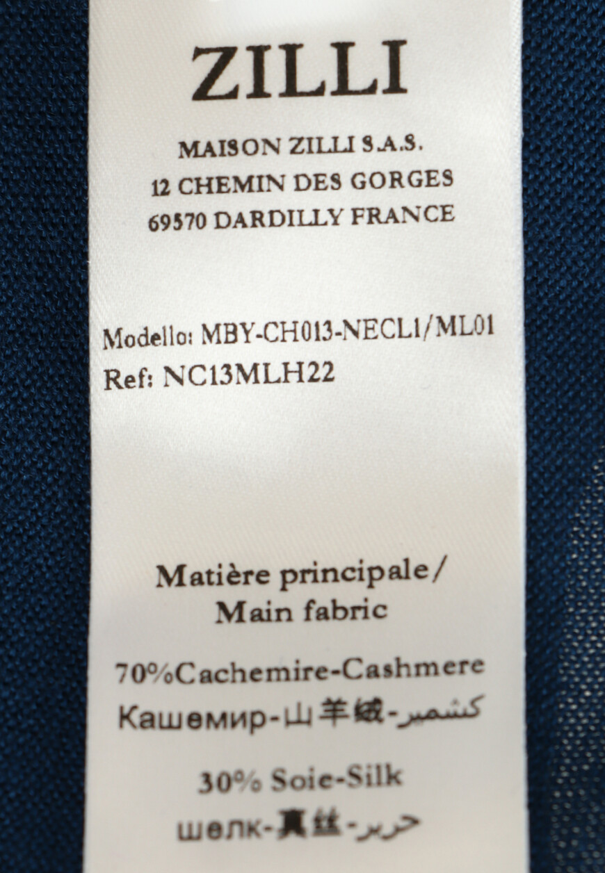 водолазка  MBY-CH013-NECL1/ML0 по распродаже