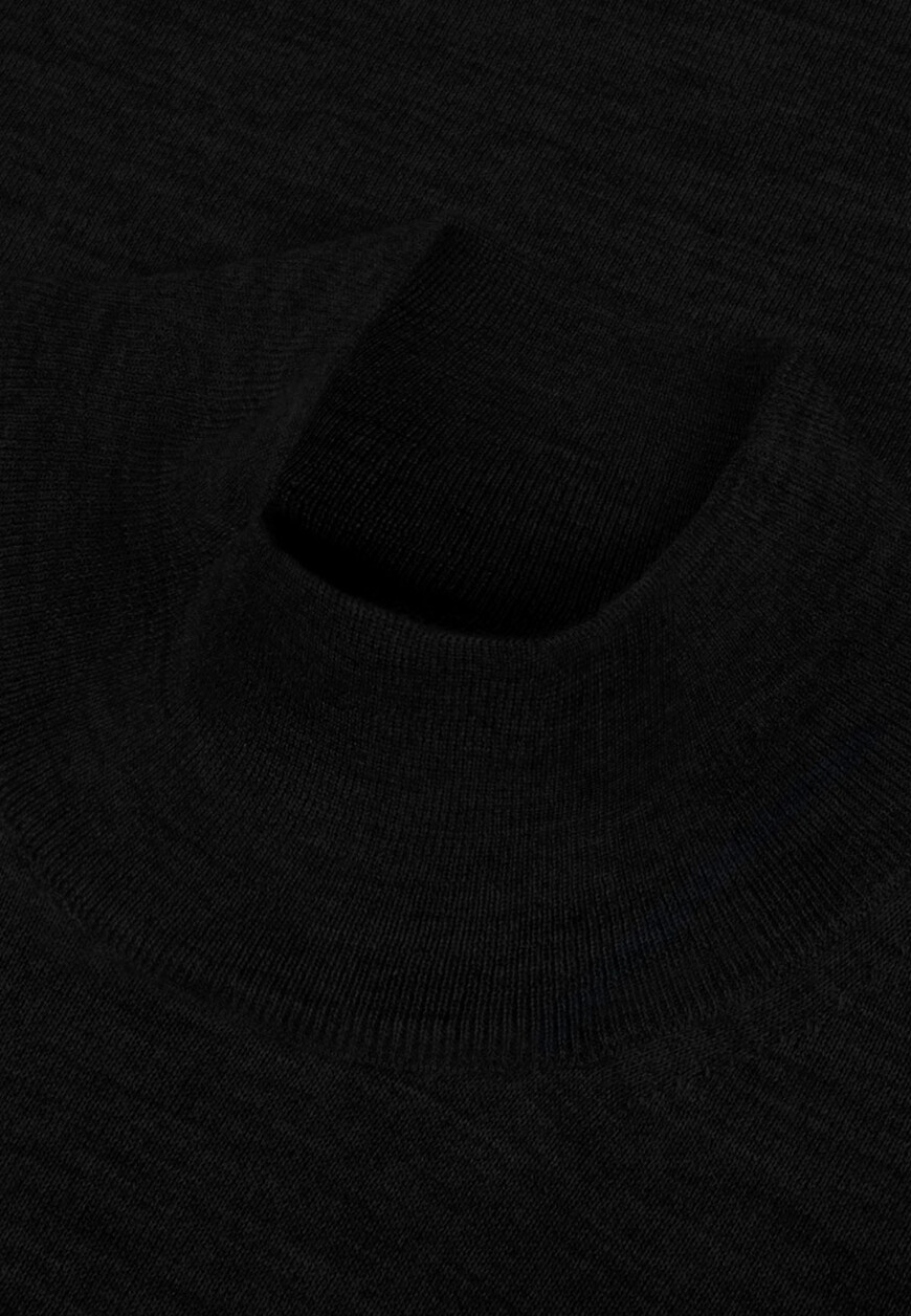 водолазка  MBY-CH013-NECL1/ML0 по низкой цене