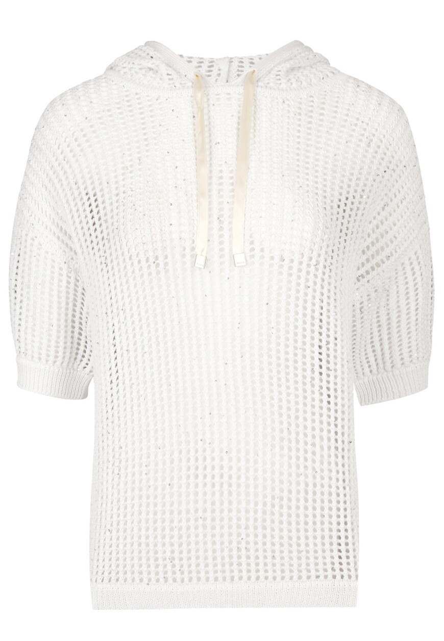 толстовка  S99507F05 9143A фотография