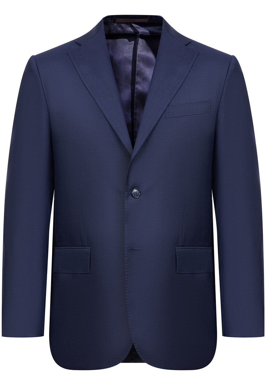 пиджак от  9260083817087 9250023817087 фотография