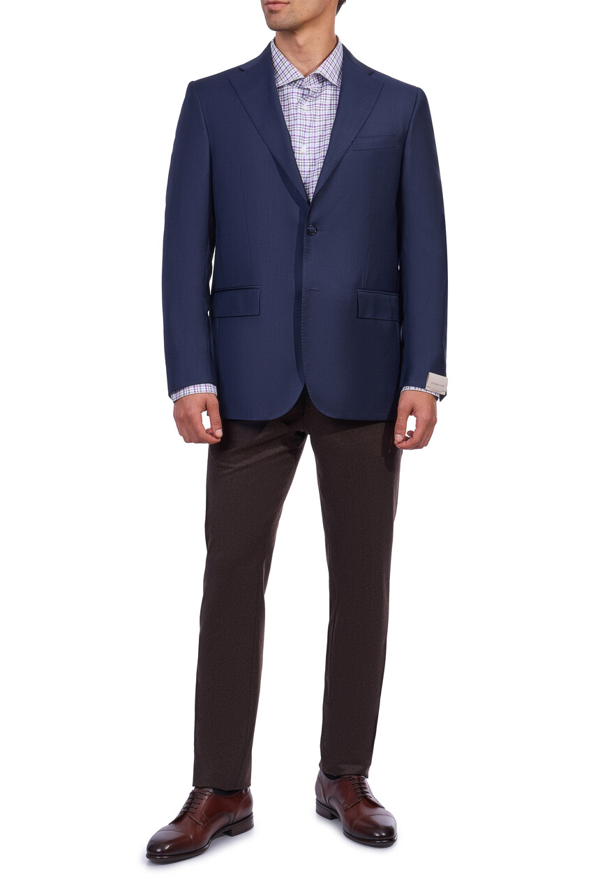 пиджак от  9260083817087 9250023817087 по акции