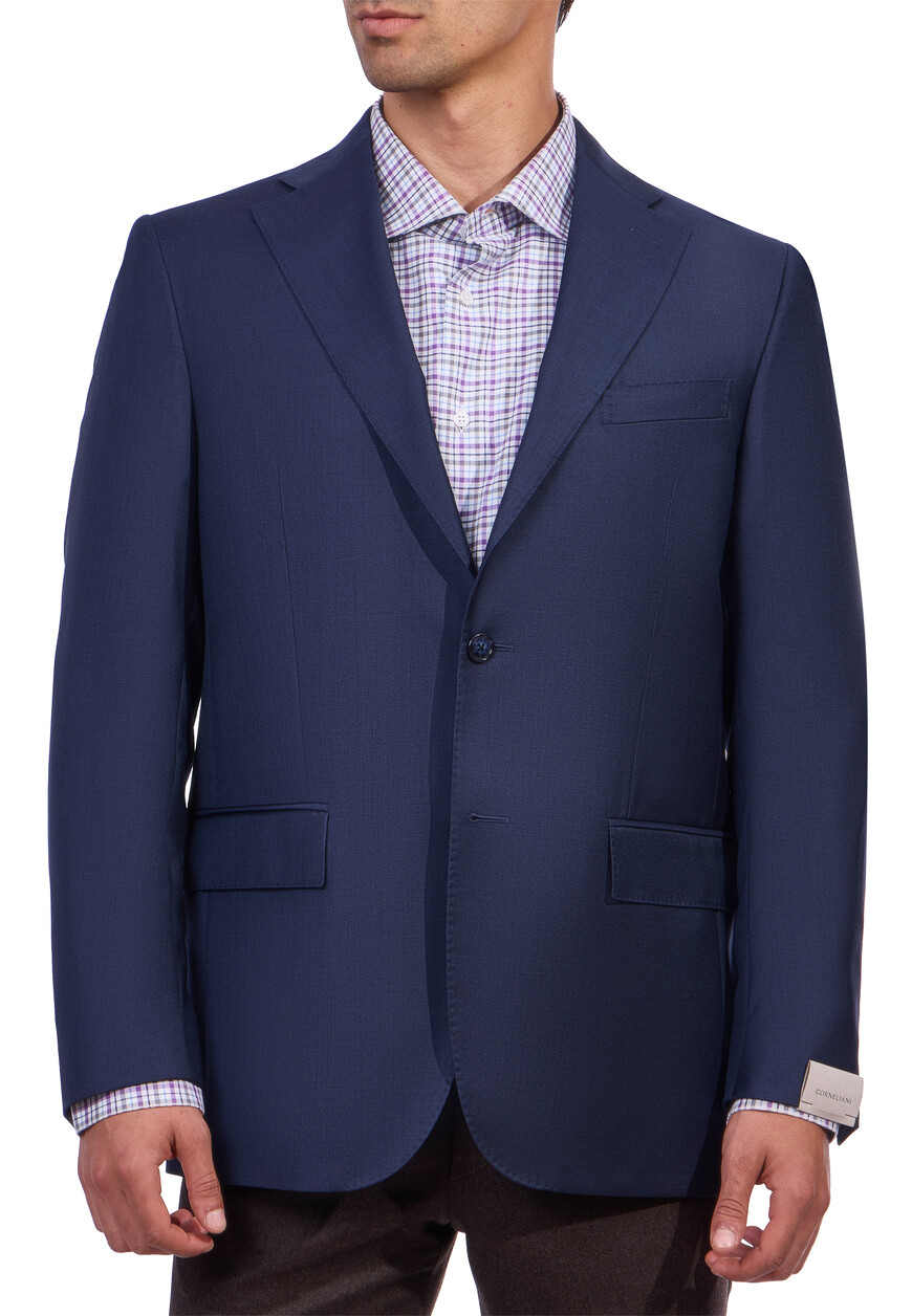 пиджак от  9260083817087 9250023817087 купить с доставкой