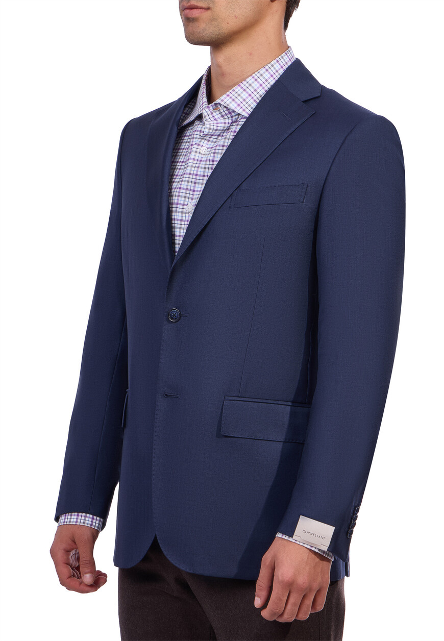 пиджак от  9260083817087 9250023817087 по низкой цене