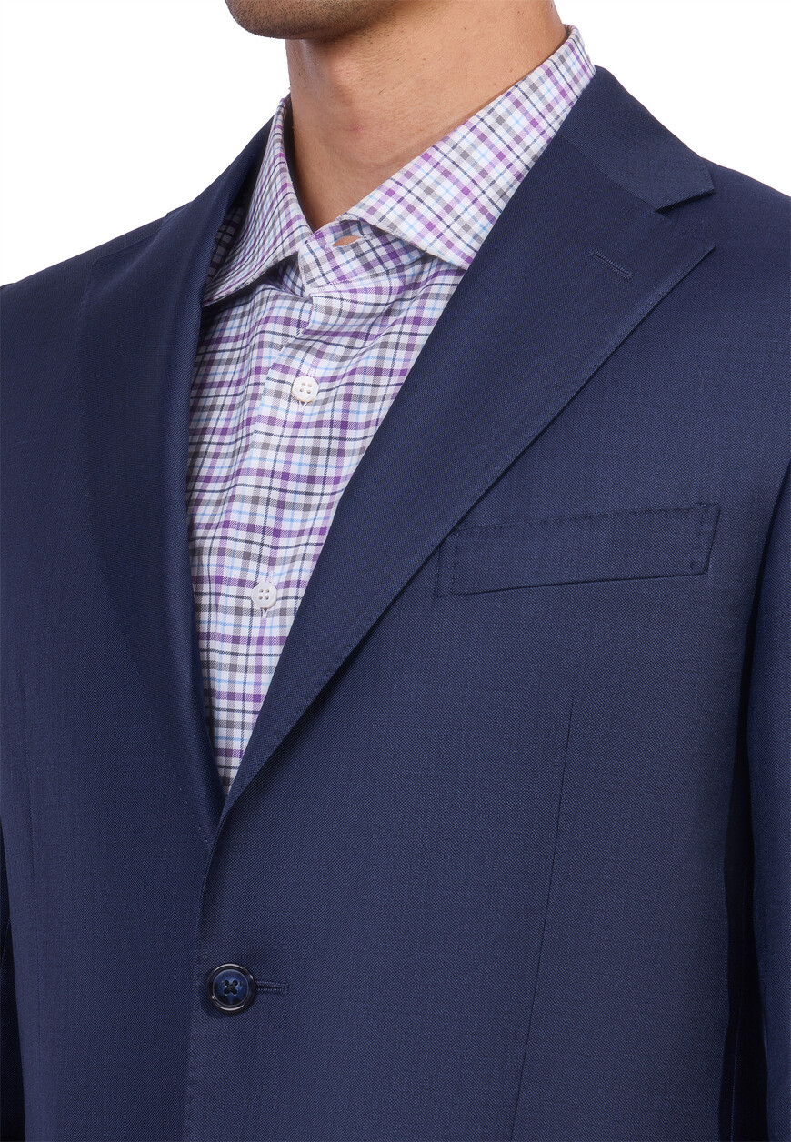 пиджак от  9260083817087 9250023817087 со скидкой