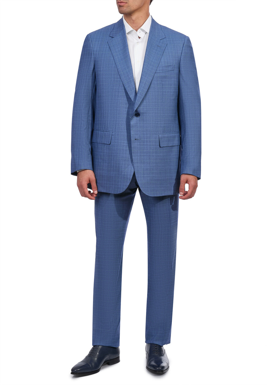 Костюм Stefano Ricci 562730₽