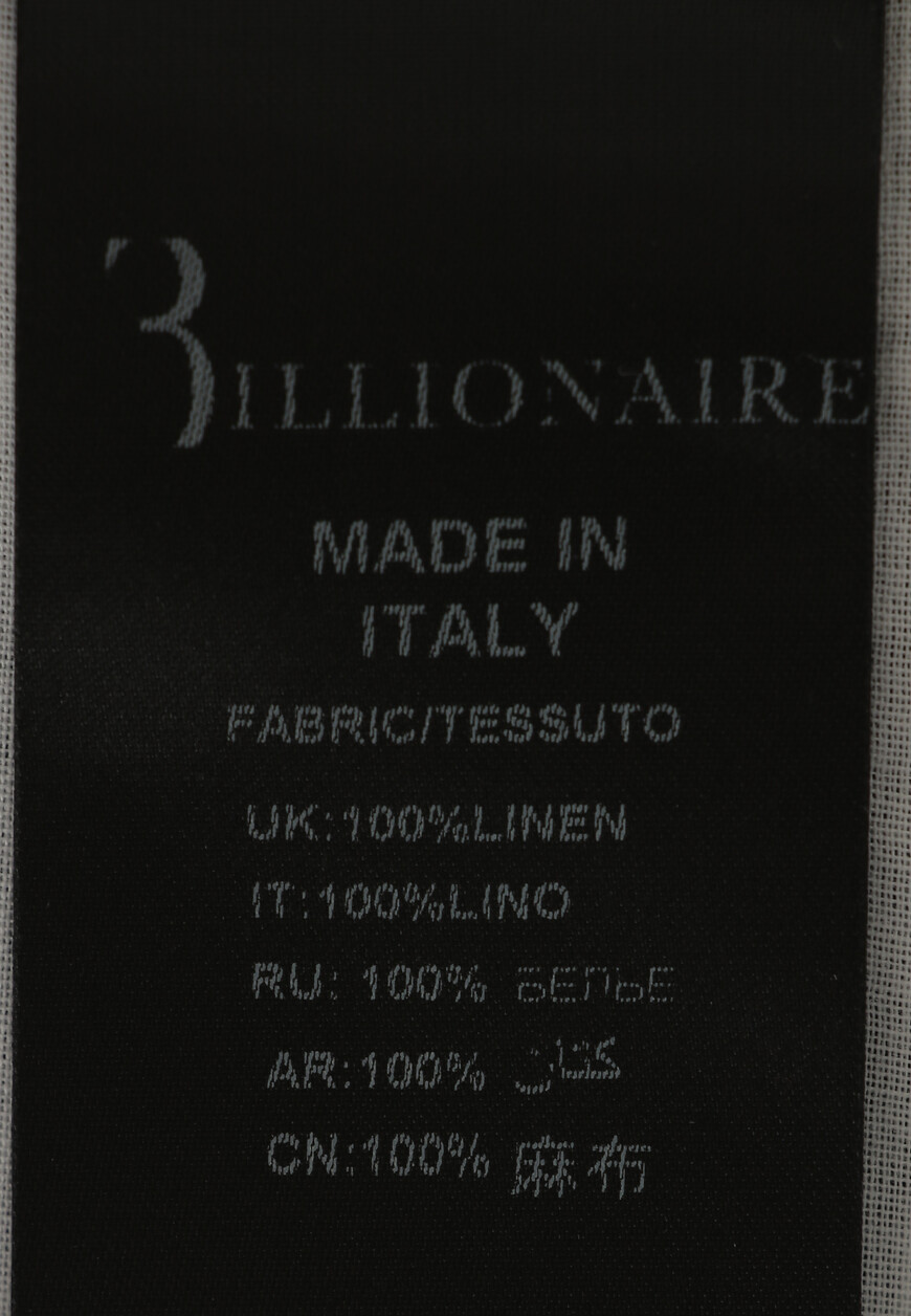 шорты  IACC MRT_1237 BTE004N на официальном сайте