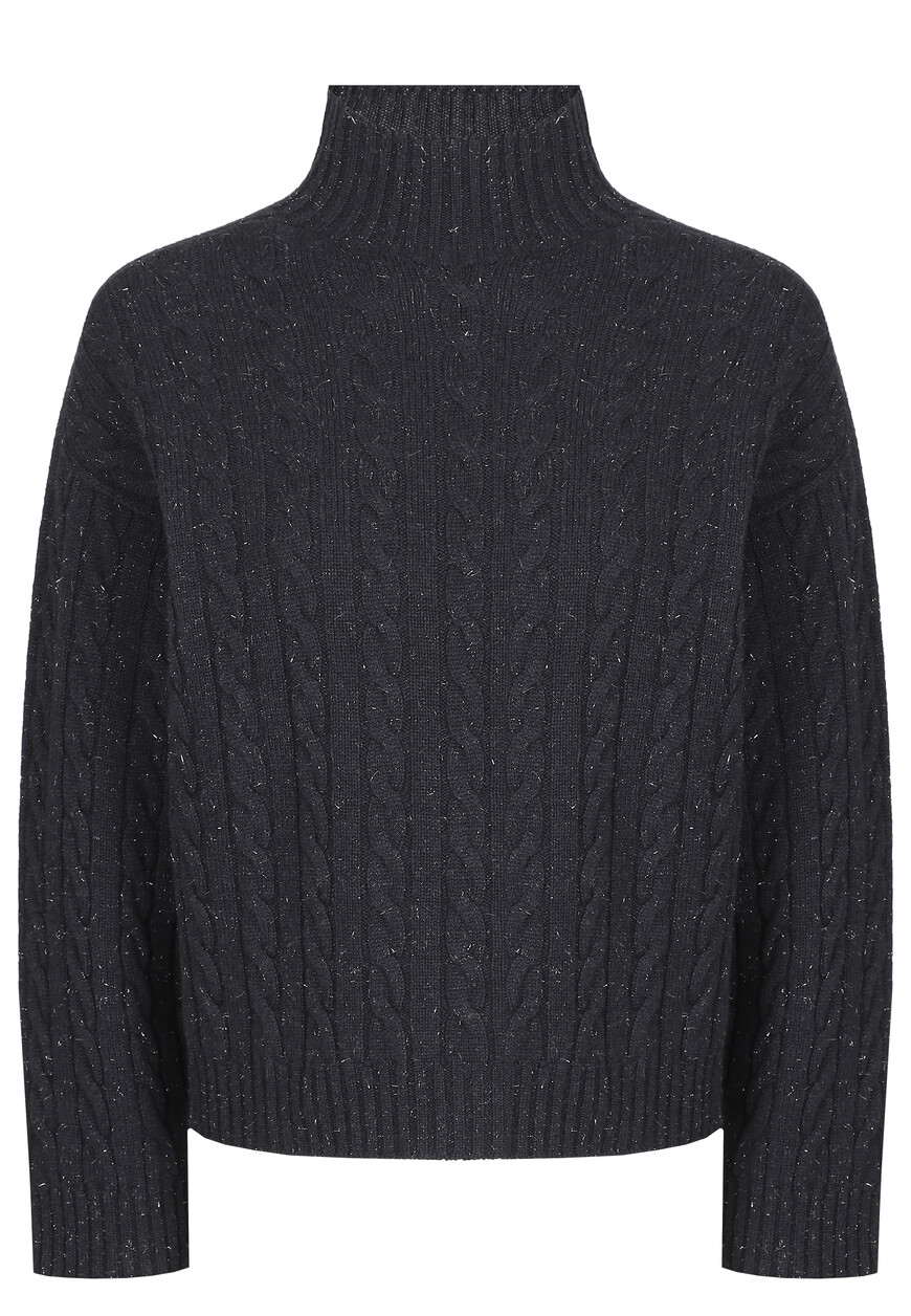 

Свитер Peserico, Синий