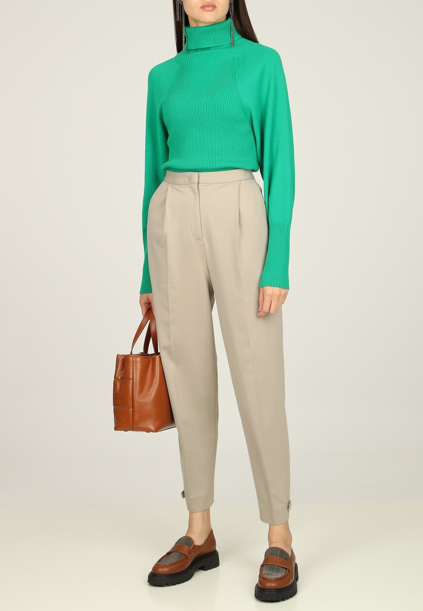 водолазка  MAD222B632 по акции