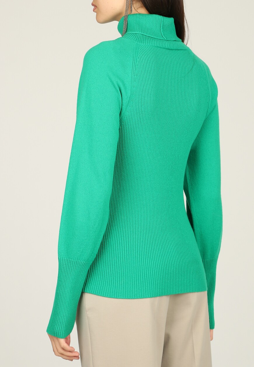 водолазка  MAD222B632 купить с доставкой