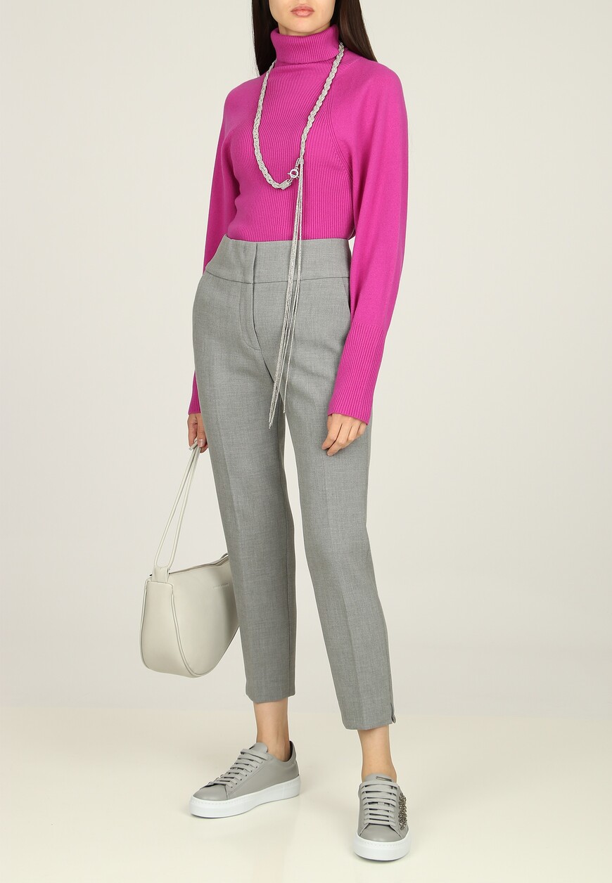 водолазка  MAD222B632 по акции