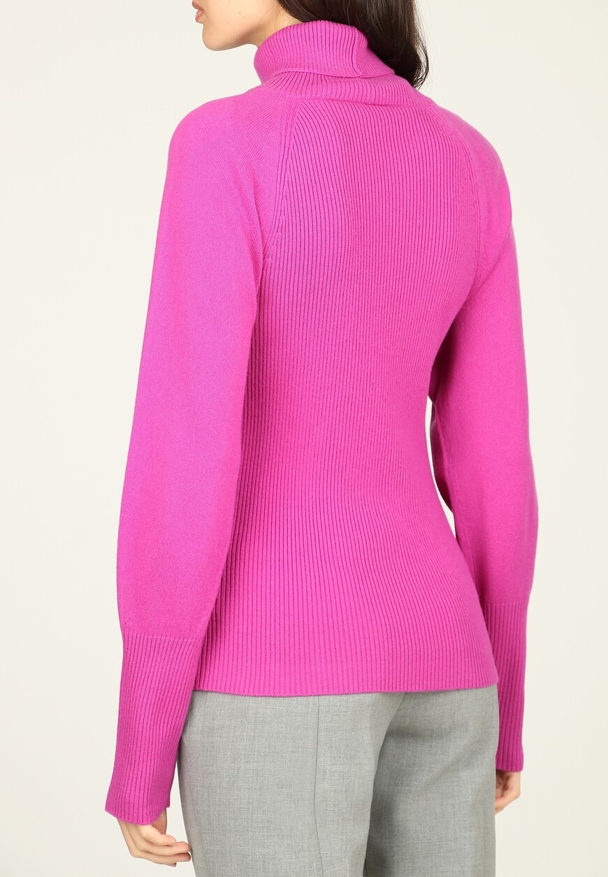 водолазка  MAD222B632 купить с доставкой