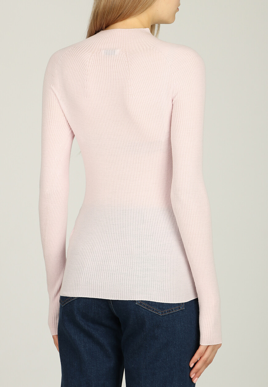 водолазка  S99679F18 купить с доставкой