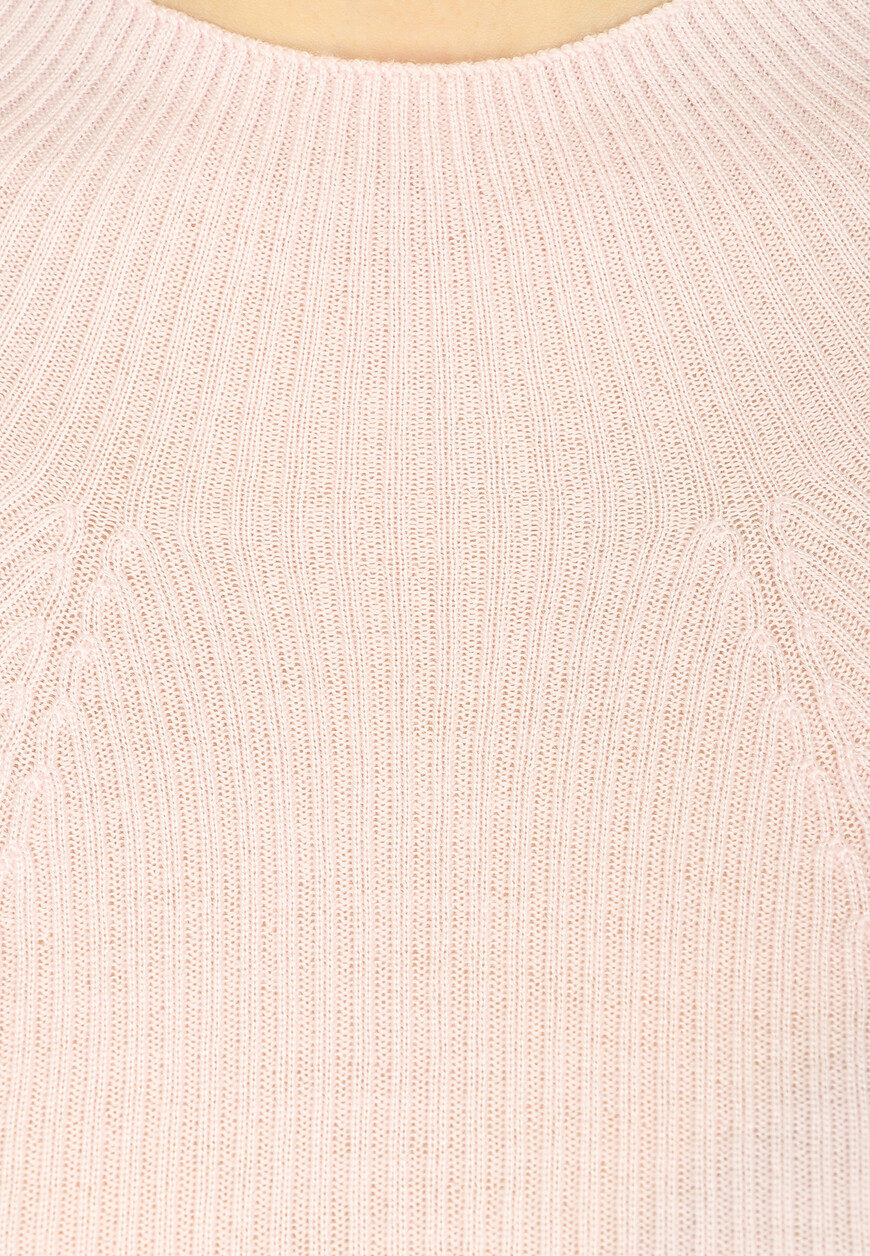 водолазка  S99679F18 по низкой цене