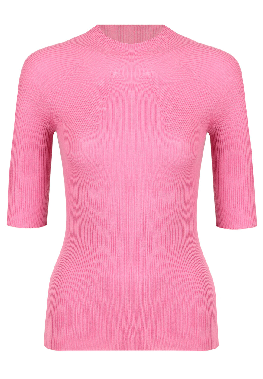 джемпер  S99681F18 фотография