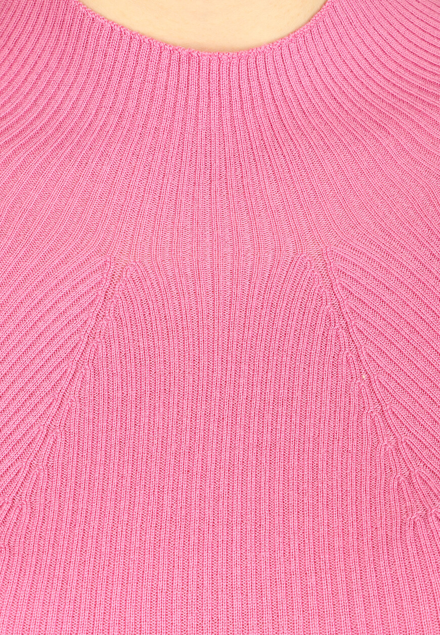 джемпер  S99681F18 по низкой цене