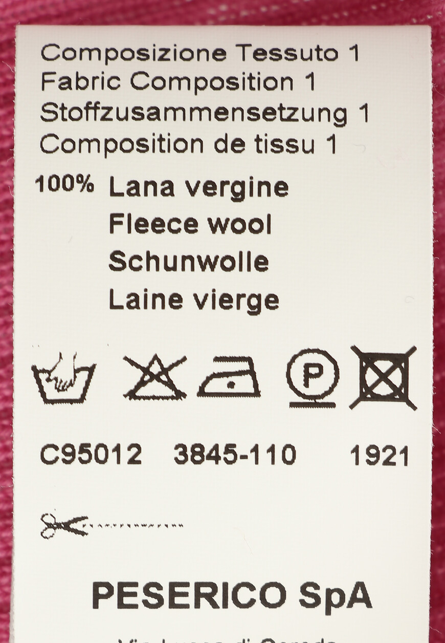 джемпер  S99681F18 по распродаже