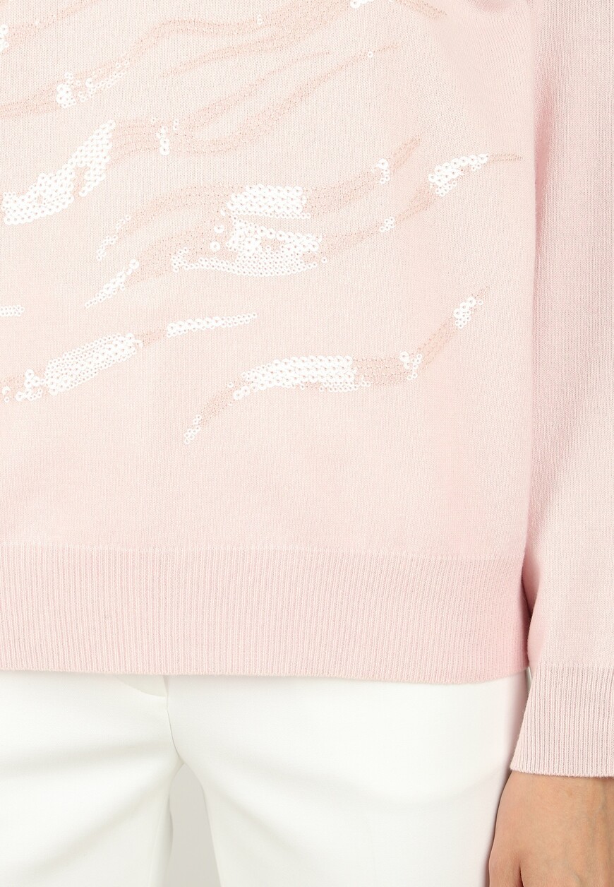 водолазка  S99775F12R по низкой цене