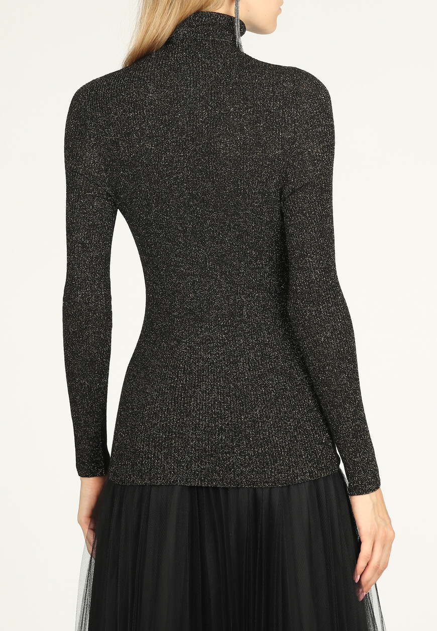 водолазка  MAD213F082D573 по низкой цене