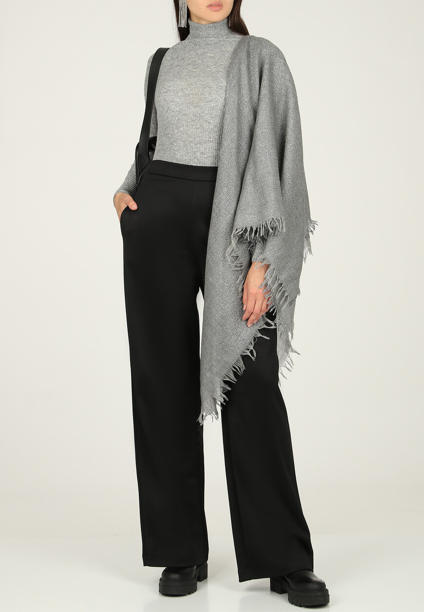 водолазка  MADP02F010 по низкой цене