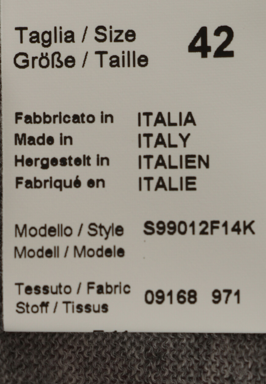 Продукция для женщин фото