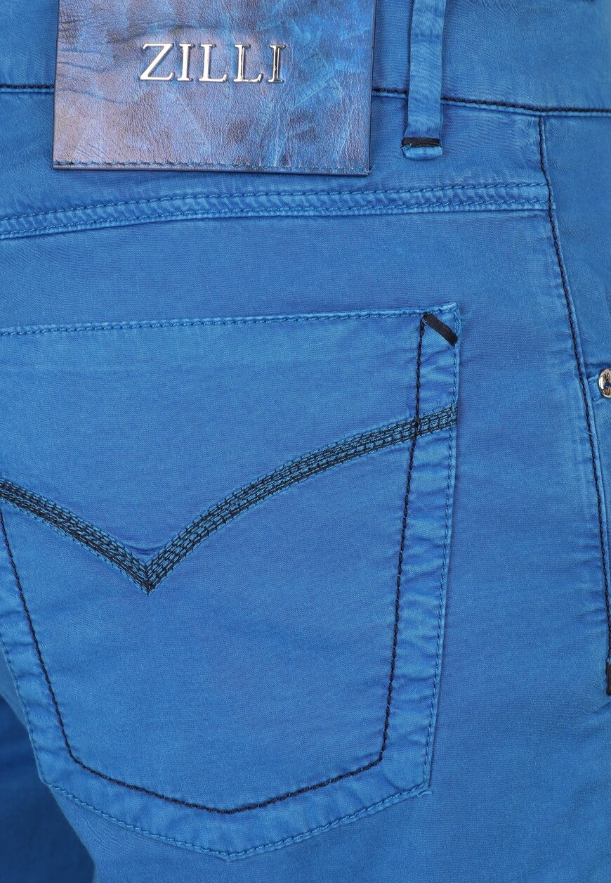 шорты  MOV D0121 COLO1 S001 по низкой цене