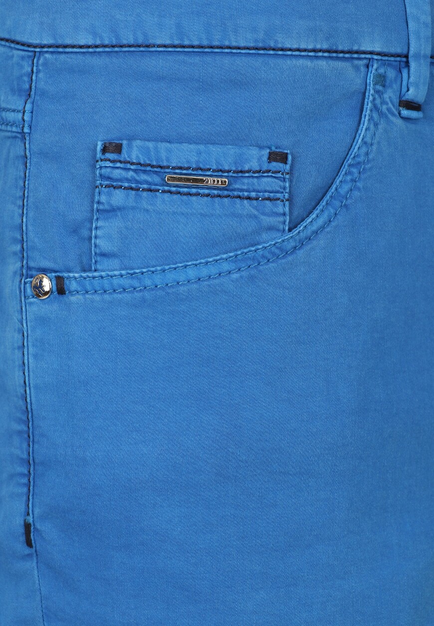 шорты  MOV D0121 COLO1 S001 со скидкой