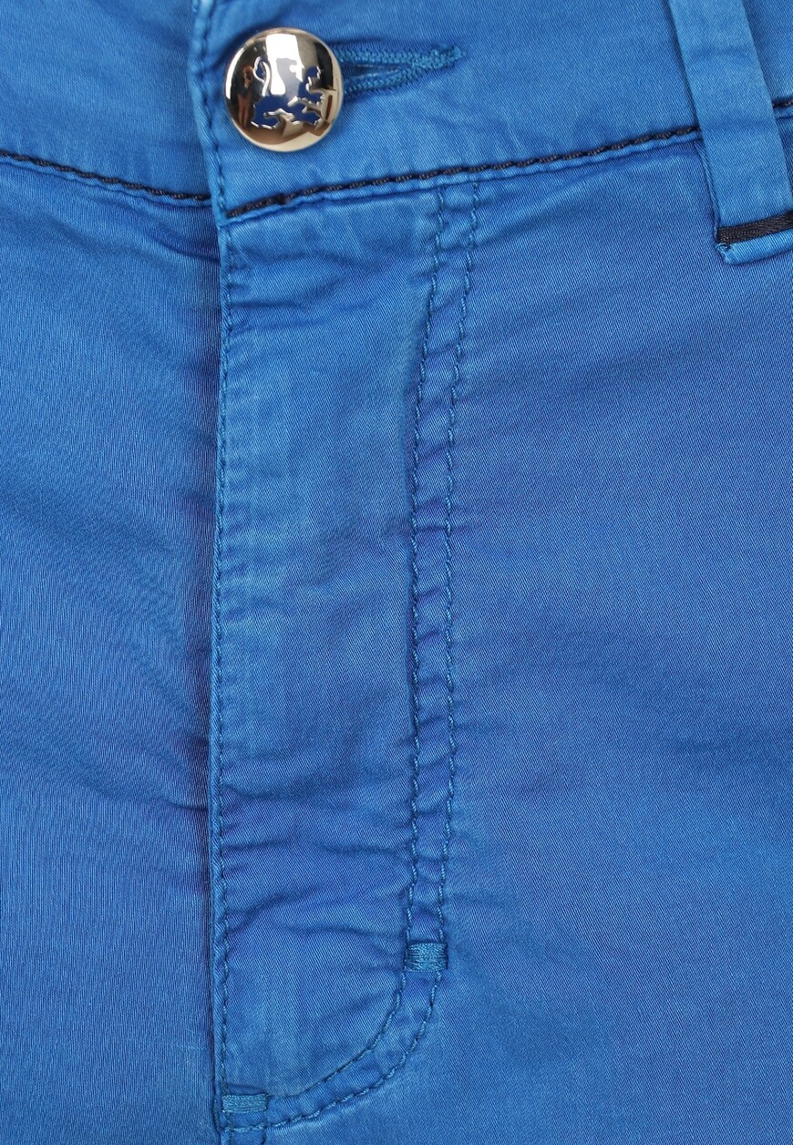 шорты  MOV D0121 COLO1 S001 по распродаже