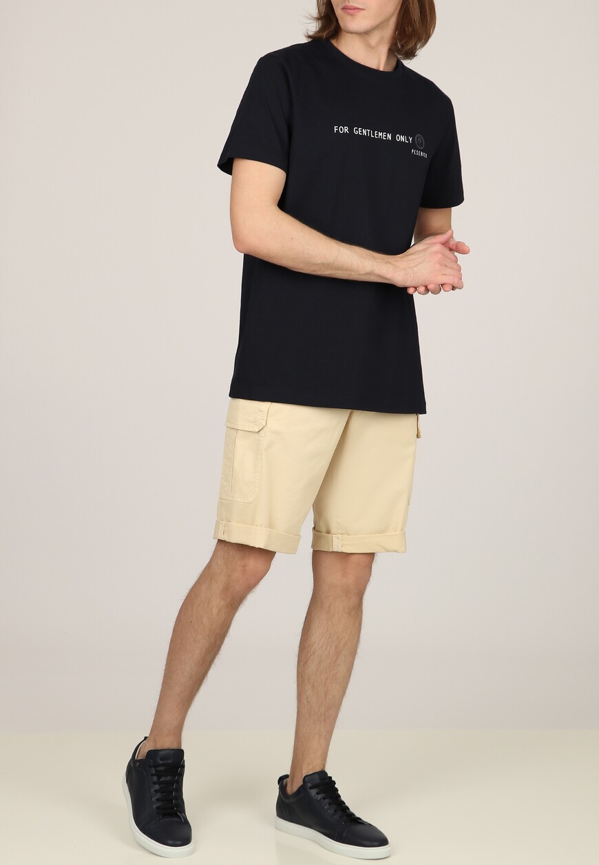 шорты  R54544T3 02481 по акции